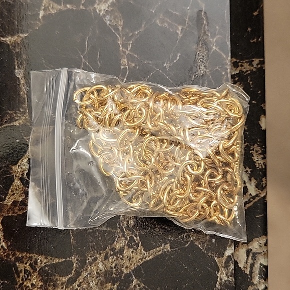 Purse - Picture 3 of 3